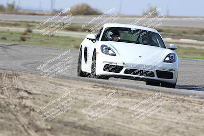 media/Nov-22-2025-Audi Club (Sat) [[8f6737ed73]]/A/Session 3 (Sunset)/